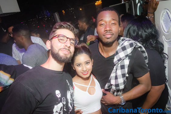 007 Photagonist.ca_15